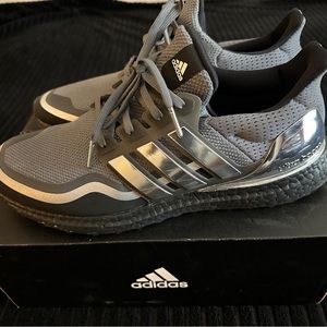 Adidas UltraBoost MTL